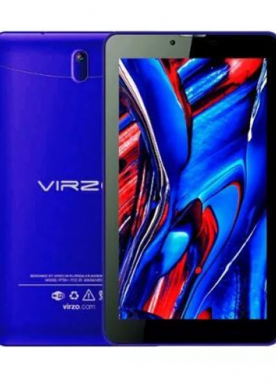 Tablet Virzo V701