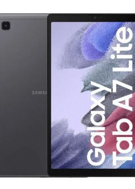 Tablet Samsung Tab 7 lite